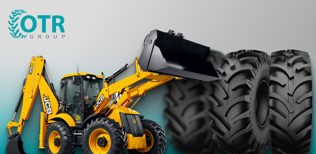 шины на погрузчик экскаватор JCB, шины JCB, шины JCB 3CX, шины JCB 4CX, шины JCB 5CX, otr group, JCB 3CX, JCB 4CX, JCB 5CX,  340/80-18, 12.5/80-18, 340/80R18, 12.5R18, 405/70-24, 16/70-20, 16.0/70-20, 405/70-20, 16.9-28, 18.4-26, 440/80-28, 480/80-26, 16.9-24, 440/80-24, 440/80-24, 19.5L24, 16.9-30, шины на экскаватор JCB, шины на погрузчик JCB, шины на погрузчик экскаватор JCB, шины для JCB